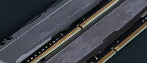 8 GB RAM ile Yaşamak: Ne Kadar Yeterli, Ne Kadar Mantıklı?