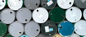 ABD-İran Çatışması Yeniden Alevlendi: Petrol Fiyatları Sert Yükseldi