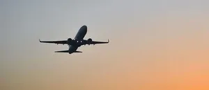 ABD Yaptırımları Sonrası İran ile BAE Arasındaki Uçuşlar İptal Edildi