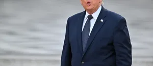 ABD'de Tarife Krizi: Trump Yönetiminin Yeni Gümrük Vergilerine Karşı Toplu Dava Açıldı