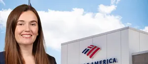 ABD'de Times Meydanı'nda Bıçaklı Saldırı: Bank of America Yöneticisi Hayatını Kaybetti