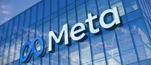 ABD'den Meta'ya 567 Milyon Dolar Ceza