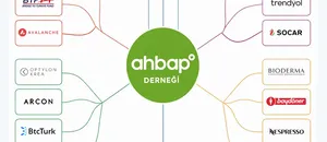 Ahbap Derneği'nin Bağışçıları: Kurumsal Şirketler ve Ünlü İsimler Hangileriydi?