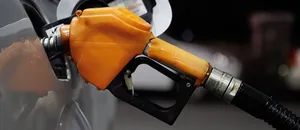 Akaryakıt Fiyatlarında Son Durum! Benzin, Motorin Ve LPG'ye Zam, İndirim Var Mı? (18 Eylül 2026)