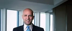 Akbanklı Ailem Akademisi üçüncü yılını kutluyor