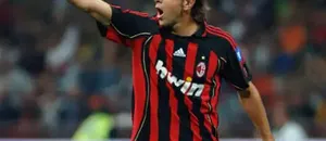 Alessandro Costacurta: ‘San Siro Is An Icon – It’s Incredibly Beautiful But It’s Not Functional’