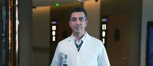 Alışkanlıklar böbrek taşına davetiye çıkarıyor 