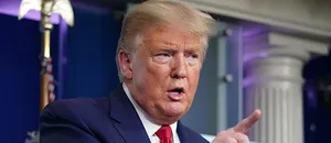 Almanya'daki Seçim Zaferine Trump'tan Destek
