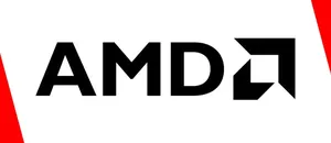 AMD Hisseleri Rekor Kırdı: Şirket Artık 1 Trilyon Dolar Değerinde