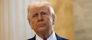 Anket Sonucu: Trump'ın Kanada Tarifelerine İki Ülkeden de Destek Çıkmadı
