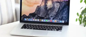 Apple AI Ajanları Yüzünden Mac’in Güvenlik Sistemini Değiştiriyor