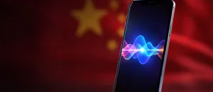 Apple ve Alibaba El Sıkıştı: Çin İçin Büyük Yapay Zekâ Hamlesi