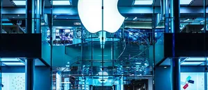 Apple'a 6 Milyar Dolarlık Patent Cezası: Şirket En Popüler Özelliği Yüzünden Köşeye Sıkıştı