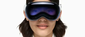 Apple’ın Yeni Vision Pro Planı Sallantıda: Proje İptal Edilebilir