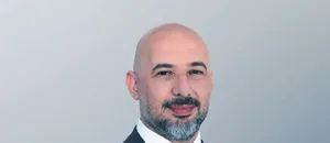 Aras Kargo ile Temu Türkiye arasında işbirliği