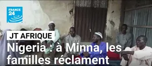 Au Nigeria, les Familles des 37 Mineurs Morts à Minna, dans le Centre du Pays, Réclament Justice