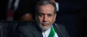 "Avrupa Ülkeleri Bölgedeki Gelişmelere Karşı Çifte Standartlı Davranıyor"