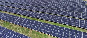 Avrupa’da Yeşil Enerji Tıkandı: 830 Gigavatlık Proje Kuyrukta