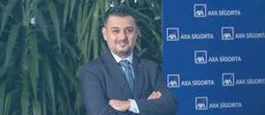 AXA Türkiye'den KOBİ'lere "Deprem Finansal Destek Sigortası"