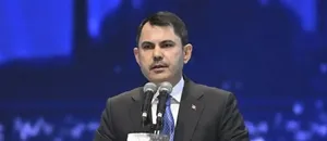 Bakan Kurum Duyurdu: TOKİ Borcunu Kapatanlara %25 İndirim Müjdesi