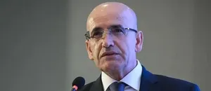 Bakanı Şimşek'ten Fon Açıklaması: "En Kısa Sürede Ödeme Yapılabilmesi İçin Gerekli Adımlar Atılıyor"