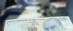 Bankacılık Sektöründe Kredi Ve Mevduat Hacmi Arttı