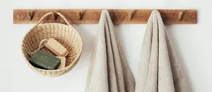 Banyo Havlularını Nasıl ve Ne Sıklıkta Yıkamalısınız?