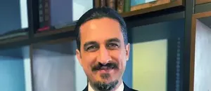 Bilgi Üniversitesi'nden bilişim ve teknoloji hukuku alanında yeni yüksek lisans programı
