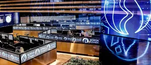 BIST 50'de Yukarı Adım Kuralı: Borsa İstanbul Ayrıntıları Duyurdu