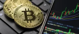 Bitcoin’de Büyük Hareketin Sinyali Mi? Hedef Seviyeler Belli Oldu