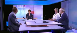 Blocages des Lycées : Matignon Dénonce "des Violences Urbaines" et Pointe du Doigt LFI