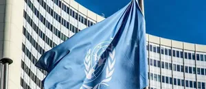 BM'den Kritik Uyarı: 8,3 Milyon Kişi Hayati Yardımları Kaybedebilir