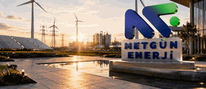 Borsa İstanbul'da Gong Met-Gün Enerji (METEN) İçin Çaldı, İlk Gününde Tavan Oldu