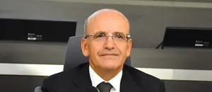 "Borsa Ve Fon Piyasasında Genele Yayılan Bir Risk Yok"