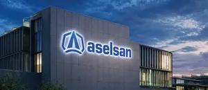 Borsanın En Değerlisi Yeni İş İlişkisini KAP'a Bildirdi: Bir Şirket ile 1,2 Milyar Euro'luk Sözleşme İmzaladı