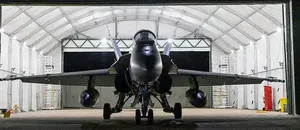 Bruselas "Intensifica Su Respuesta" y "Trabaja Estrechamente con la OTAN" Ante la Escalada de las Amenazas de Rusia A España, Italia y Francia