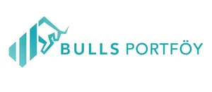 Bulls Portföy Fonlarının İçeriğini Açıkladı