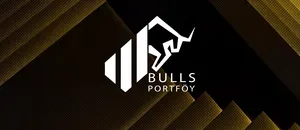 Bulls Portföy'den Fon Tartışmalarına Yanıt; Varlıkların %54,7'Si Nakitte