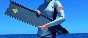 Bupa'nın "Sağlık Hikayeleri" projesi Türkiye'de hayata geçirildi