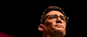 Burnham Promete en el Congreso Laborista Reformar la Ley Electoral, Resetear la Relación con la UE y Transformar el Mercado Inmobiliario