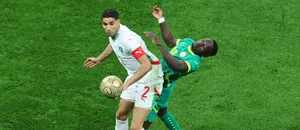 CAN Attribuée au Maroc : L'Audience du Tribunal Arbitral du Sport Aura Lieu le 8 Octobre