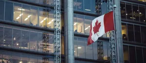 Canada's Big Six Banks Explore Tokenized Deposit System to Modernize Payments