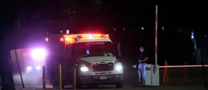 Christa Pike Remains Unconscious and on Ventilator After Failed Execution in Tennessee