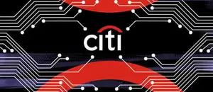 Citi Expands Coinbase Partnership to Power Stablecoin Payments for Businesses