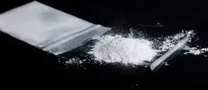 Cornell Case Raises Questions About Rise of Ketamine in Sexual Assaults: ‘You Might Not Realize You’re Being Touched’
