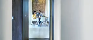 Daikin akıllı klimalar kişiye özel iklimlendirme deneyimi sunuyor