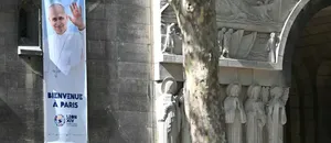 De Paris à Metz, en Passant par Saint-Denis et Lourdes : Le Programme du Pape Léon XIV en France