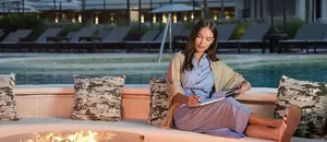 Denge Arayışı: Hilton’un 2027 Trend Araştırması