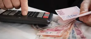 Doğal Gaz Desteği Ödemeleri Yapıldı: Bakan Göktaş Detayları Paylaştı