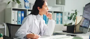 Doktorların "Kansersiniz" Demeye Yaklaşımı 20 Yılda Nasıl Değişti?